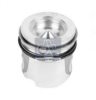 IVECO 2996098 Piston